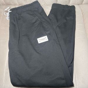 Men's sweatpants